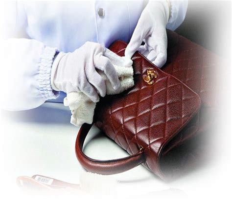 professional bag cleaning service|bag cleaning service near me.